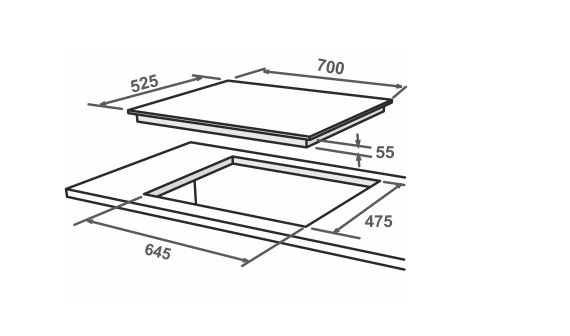 Installation Diagram